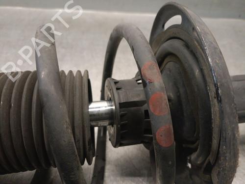 Right front shock absorber MERCEDES-BENZ C-CLASS (W204) C 300 4-matic (204.081) | BP30043972M17 