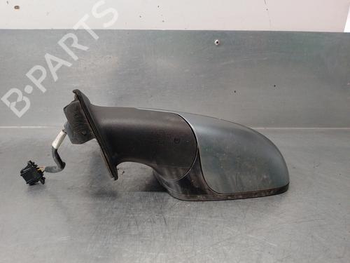 Left mirror SEAT TOLEDO III (5P2) 2.0 TDI 16V | BP14907949C26 