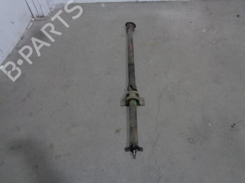 BP12184011M37 main image