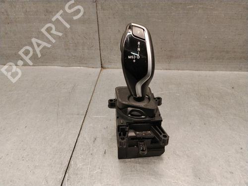 Palanca de cambios Palanca de cambios BMW X3 (G01, F97, G08) sDrive 18 d Mild-Hybrid (150 hp) 36324650 36324650