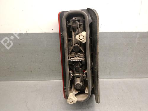 Right taillight OPEL COMBO Tour 1.3 CDTI 16V | BP31010734C35