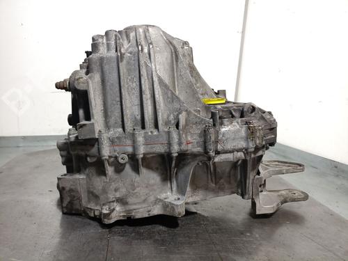 Gearbox MITSUBISHI LANCER VIII (CY_A, CZ_A) 2.0 DI-D (CY8A) | BP36040693M3 - Image 5