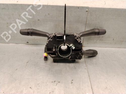 Headlight switch FIAT 500L (351_, 352_) 1.6 D Multijet (199LYD1B) | BP39503141I24 - Image 2