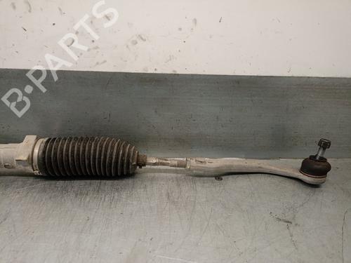 Steering rack DACIA SANDERO III 1.0 TCe 90 | BP29616406M22 