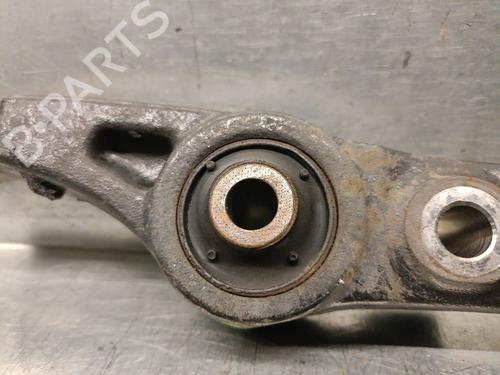 Left front suspension arm ROVER 400 II (RT) 420 Si Lux | BP25273186M12 