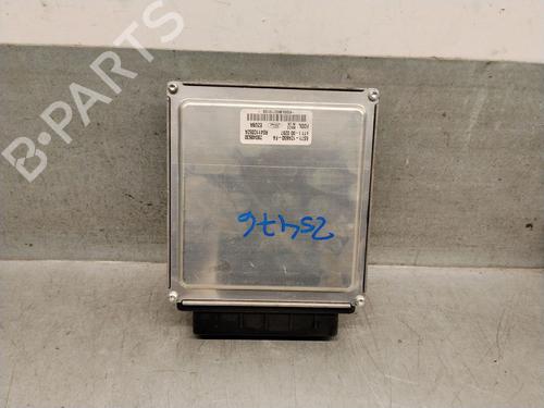 Engine control unit (ECU) FORD MONDEO III Turnier (BWY) 2.0 16V TDDi / TDCi | BP35724314M57 - Image 2