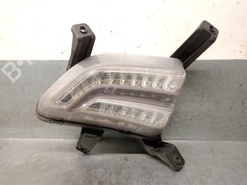 Nebelscheinwerfer links für HYUNDAI IONIQ (AE) 1.6 GDI Hybrid (105 hp) 31158509