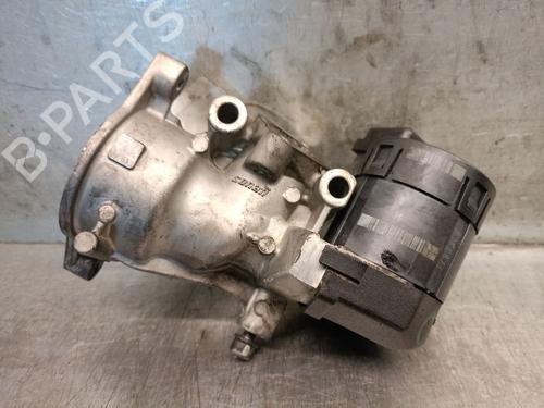 Egr FORD FOCUS II Convertible 2.0 TDCi | BP37447319M69 - Image 2