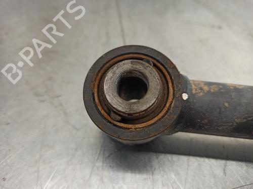 Anti roll bar TOYOTA LAND CRUISER PRADO (_J15_) 2.8 D-4D (GDJ150_, GDJ155_, GDJ150, GDJ151) | BP12999264M96 