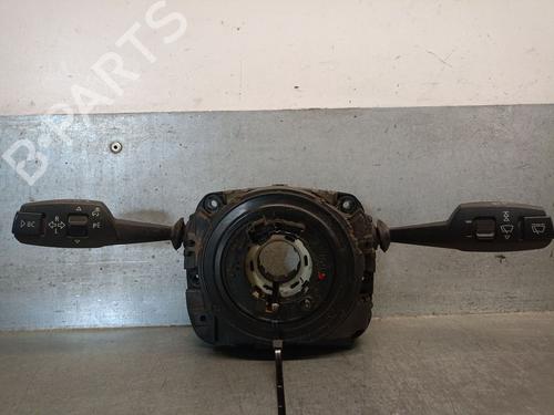 Used Headlight switch Headlight switch BMW 3 (E90) 320 d (163 hp) 36092282 36092282