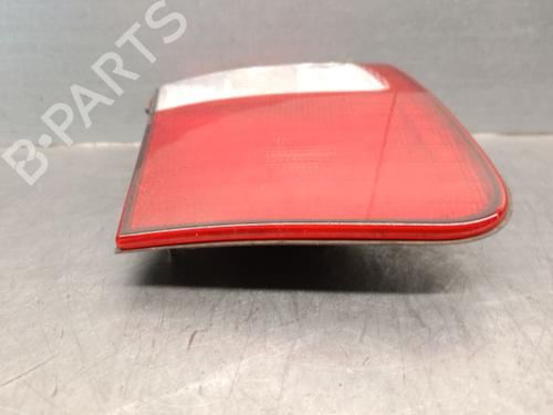 Left taillight SUBARU FORESTER (SF_) 2.0 AWD (SF5) | BP29570284C34 