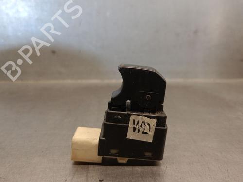 Right front window switch CHEVROLET MATIZ (M200, M250) 0.8 | BP36071489I26 - Image 3