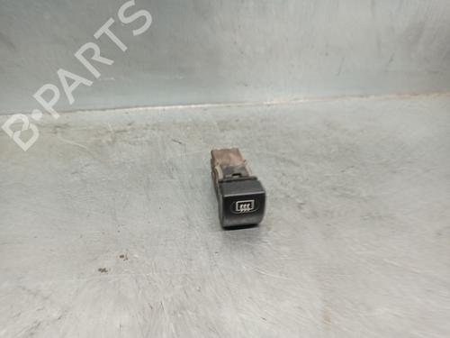 Used Switch PEUGEOT EXPERT (224_) 2.0 HDI (109 hp) 20260108