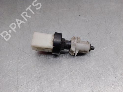 Used Switch Switch 18350925 18350925
