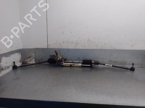 Used Steering rack Steering rack CITROËN BERLINGO / BERLINGO FIRST MPV (MF_, GJK_, GFK_) 1.4 i (MFKFX, MFKFW, GJKFWB, GJKFWC, GFKFWC) (75 hp) 40493297 40493297