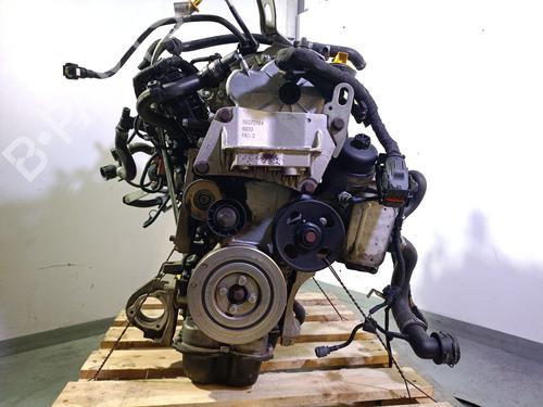 Motor FIAT 500L (351_, 352_) 1.3 D Multijet (199.LYM11, 199.LYM1A) (95 hp) 29418937