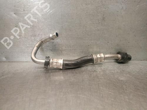 Pipe MERCEDES-BENZ GLC (X253) 200 d 4-matic (253.916) | BP30078765M125