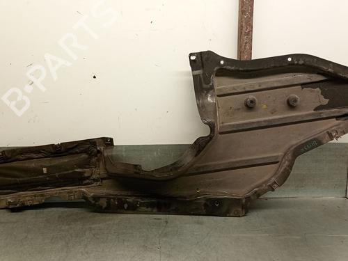 Protection sous caisse BMW X6 (E71, E72) xDrive 35 d (286 hp) 32109334