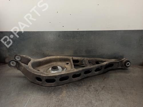 Left rear suspension arm BMW X3 (E83) 2.0 d | BP13513850M14 