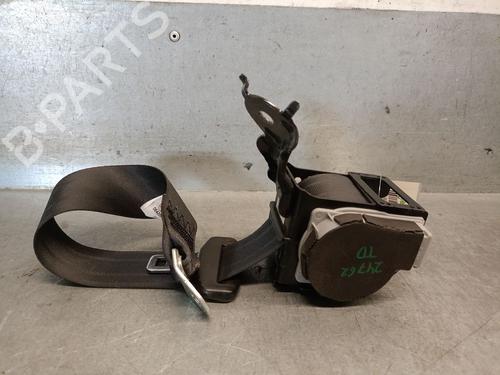 Used Rear right seatbelt Rear right seatbelt MAZDA 6 Saloon (GJ, GL) 2.2 D (GJ2FP) (150 hp) 33235830 33235830