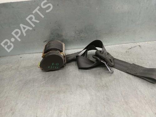 Used Rear right seatbelt CITROËN XSARA (N1) 2.0 HDi 109 (109 hp) 8213393