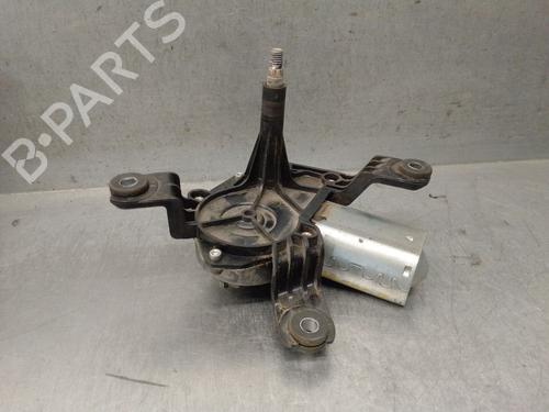 Rear wiper motor OPEL ZAFIRA / ZAFIRA FAMILY B (A05) 1.8 LPG (M75) | BP29123548M102