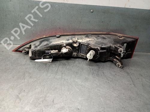 Right taillight JAGUAR F-PACE (X761) | BP33112988C35 - Image 2