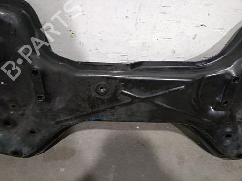 Subframe FIAT DUCATO Van (250_) 140 Natural Power | BP29994734M9 
