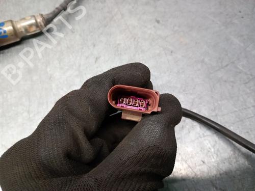 Electronic sensor SEAT Mii (KF1, KE1) 1.0 | BP26896224M84