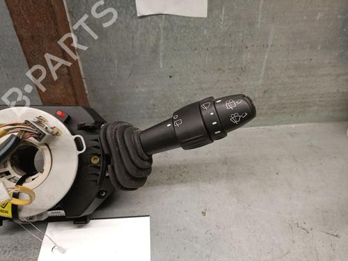 Headlight switch LANCIA DELTA III (844_) 2.0 D Multijet (844.AXD1A, 844.AXM1A) | BP32696352I24 - Image 3