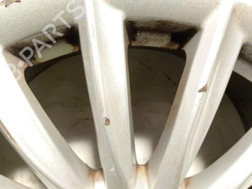 Fælk ALFA ROMEO GIULIA (952_) 2.2 D (952AFA25, 952AFM25, 952ALA25) | BP38517898C45 - Image 9