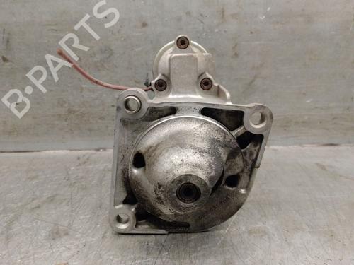 Starter ALFA ROMEO 159 (939_) 2.0 JTDM (939AXP1B) | BP20848102M8 