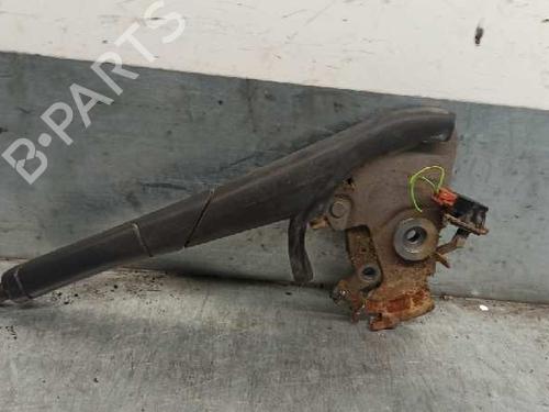 Hand brake FIAT SCUDO Bus (270_, 272_) 1.6 D Multijet | BP8791554I18 