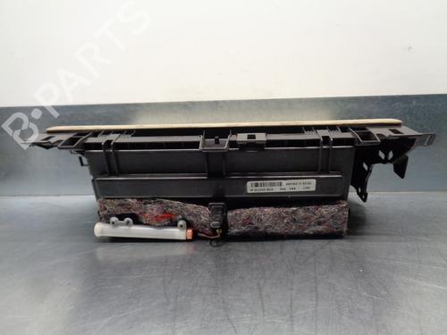 Glove box JAGUAR XF I (X250) 2.7 D | BP8517518C95 