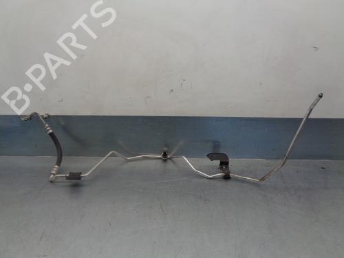 Used AC pipe KIA CARENS III MPV (UN) 2.0 CRDi 140 (140 hp) 20265922