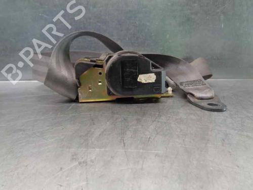 Rear left seatbelt PEUGEOT 806 (221) 1.9 TD | BP7996167I29 