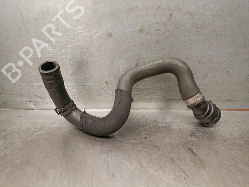 Used Pipe BMW 5 (F10) 530 d (245 hp) 29002369