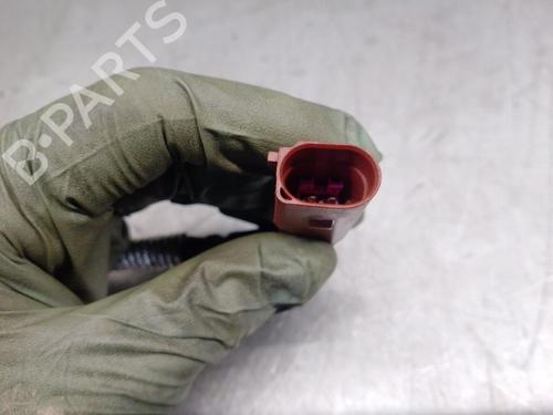 Electronic sensor AUDI A5 (8T3) 3.0 TDI quattro | BP23427113M84 - Image 6