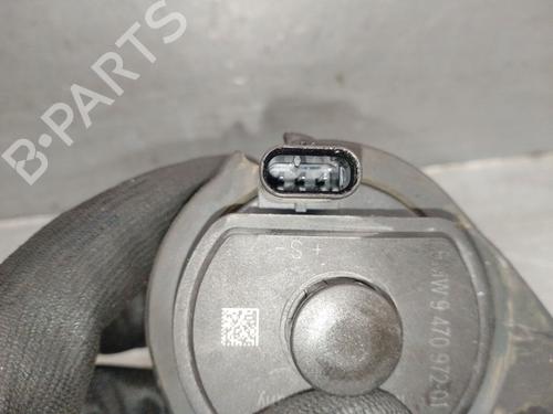 Other BMW 1 (F40) 118 i | BP25235579O1 