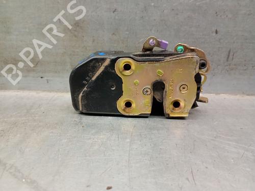 Front right lock CHRYSLER PT CRUISER (PT_) 2.2 CRD | BP23527222C97 