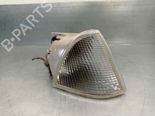 Used Right front indicator CITROËN JUMPY I (U6U_) 1.9 D 70 (69 hp) 15122243