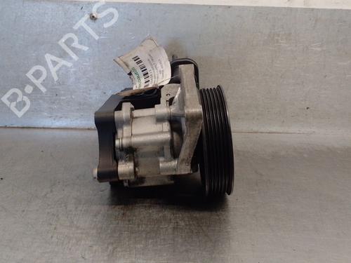 Steering pump MERCEDES-BENZ C-CLASS (W204) C 200 CDI (204.001) | BP36675600M99 - Image 6