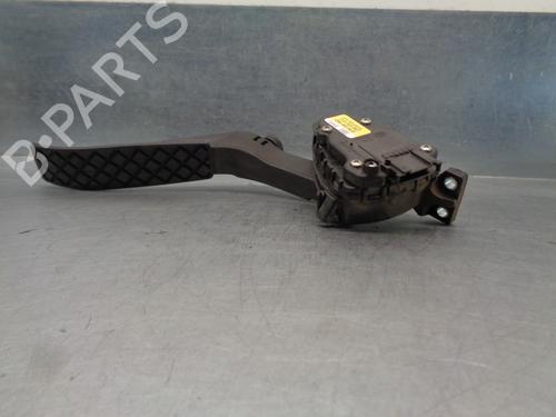 Used Pedal PORSCHE CAYENNE (9PA) S 4.5 (340 hp) 8351630