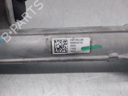 Steering rack FIAT TIPO Estate (356_, 357_) 1.4 (356WXF1B) | BP12530095M22 