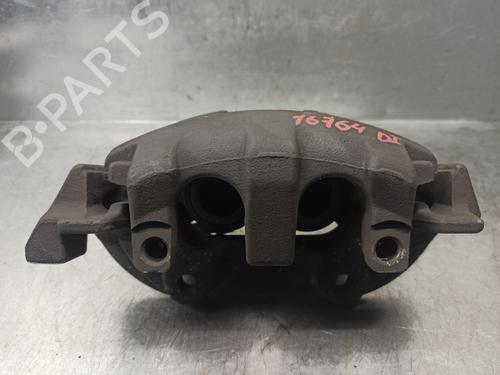 Left front brake caliper MERCEDES-BENZ R-CLASS (W251, V251)  | BP11690445M105 