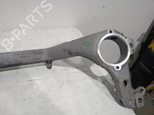 Subframe PORSCHE CAYENNE (9PA) 3.6 | BP32499063M9