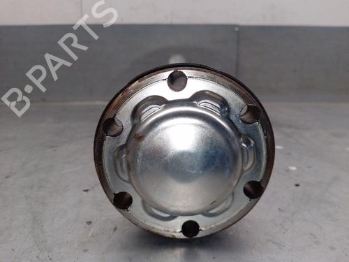 Driveshaft AUDI Q7 (4LB) 3.0 TDI quattro | BP30053147M37