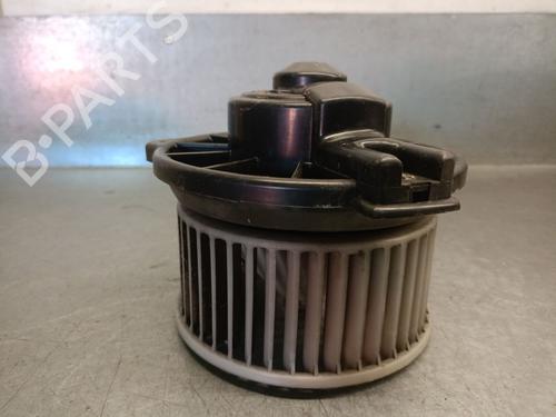 Used Heater blower motor Heater blower motor HONDA CR-V I (RD) 2.0 16V 4WD (RD1, RD3) (128 hp) 35966518 35966518