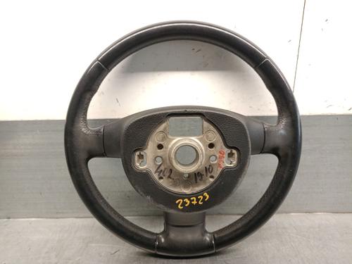 Steering wheel VW GOLF V (1K1) 1.9 TDI 4motion | BP29481358C49 