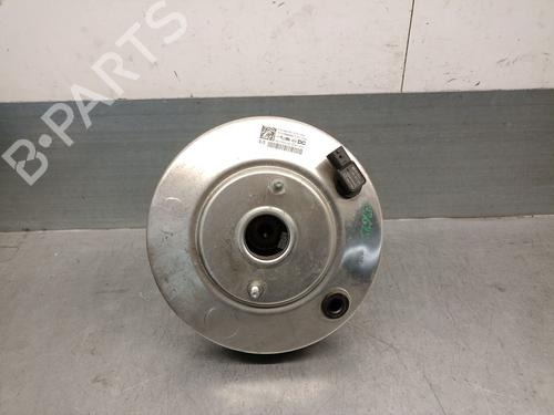 Used Servo brake SMART FORFOUR Hatchback (453) electric drive (453.091) (82 hp) 29460677